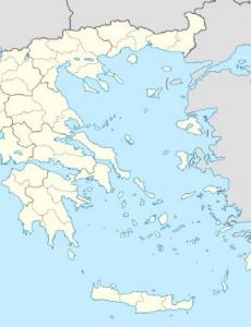 Kallithea Elassonos