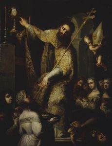 Simon de Leal Leon