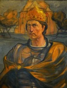 Andrew of Galicia
