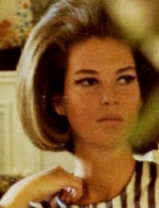 Louise Grunwald
