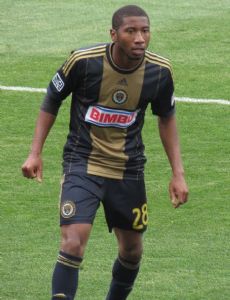 Ray Gaddis