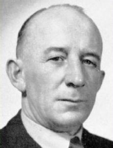 John Cremean