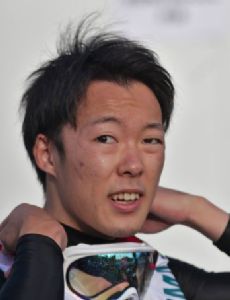 Junshirō Kobayashi