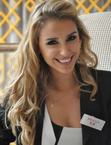 Mariana Notarangelo