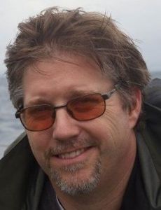 Bill Westenhofer