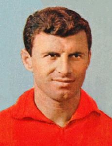 Slava Metreveli