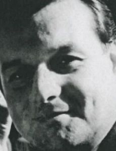 Joachim Kunert
