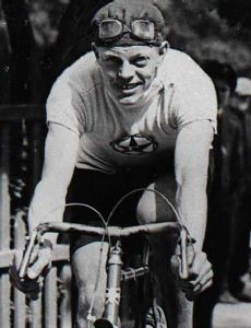 Bernhard Britz
