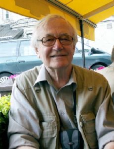 Rimantas Dichavičius