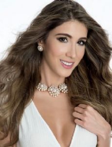 Laura Barbosa Tejada