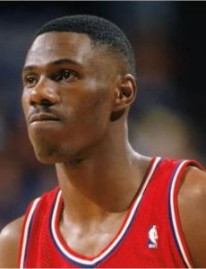 Derek Smith (basketball)