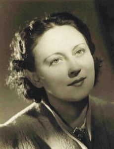 Juliane Aisner