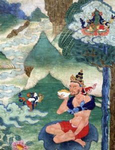 Kagyu