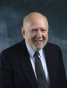Jack M. Guttentag