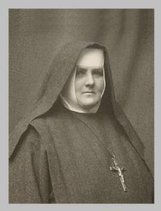 Bernardyna Maria Jabłońska
