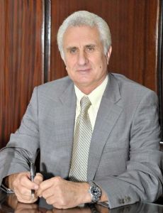 Wajih Owais