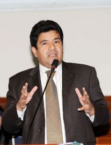 Rafael Yamashiro