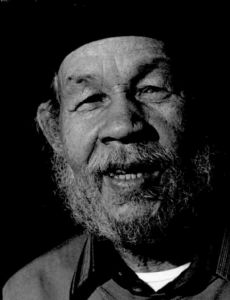 Rico Rodriguez
