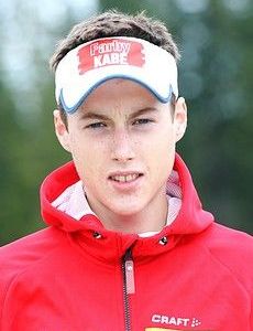 Adam Cieślar