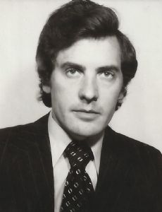 Jose Antonio Plaza
