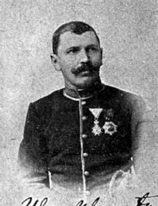 Ivan Ivanić