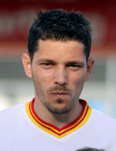 Miroje Jovanović