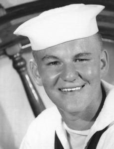 Richard R. Callahan