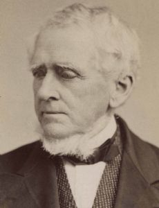 John Adams Dix