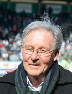 Kenneth Ohlsson