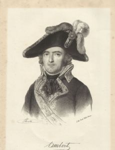 Jean-Jacques Ambert