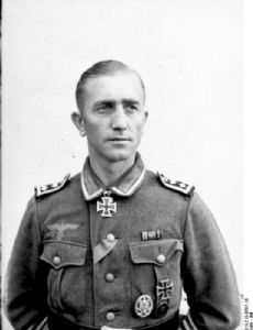 Josef Niemietz