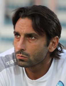 Gennaro Iezzo