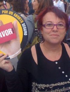 Montserrat Boix