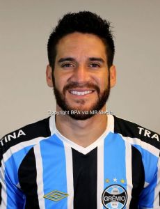 Marcelo Oliveira Ferreira