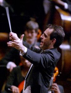 Dino Zonić