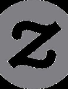 Zazzle