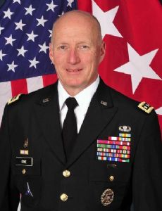 Robert W. Cone