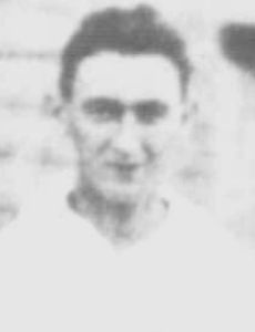 Clive Braybrook