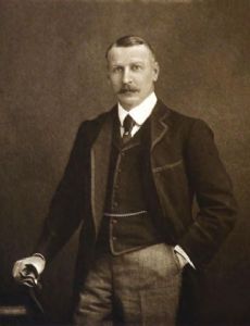 Robert Marshall (dramatist)