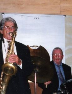 Frank Vicari