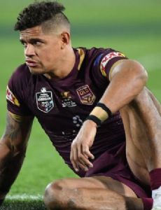 Dane Gagai