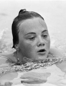 Hennie Penterman