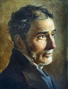 Ludovico Lipparini
