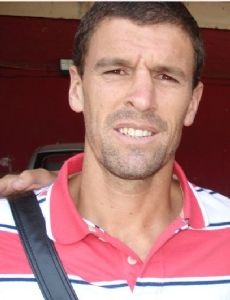 Diego Scotti