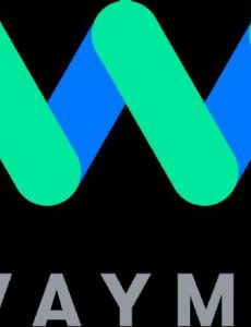 Waymo