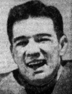 Jerry Coody