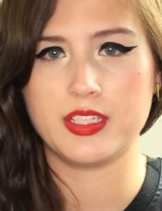 Rikki Poynter