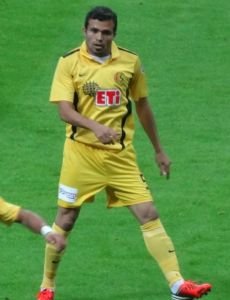 Hürriyet Güçer