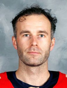 Brett Connolly