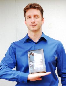 Mike Michalowicz